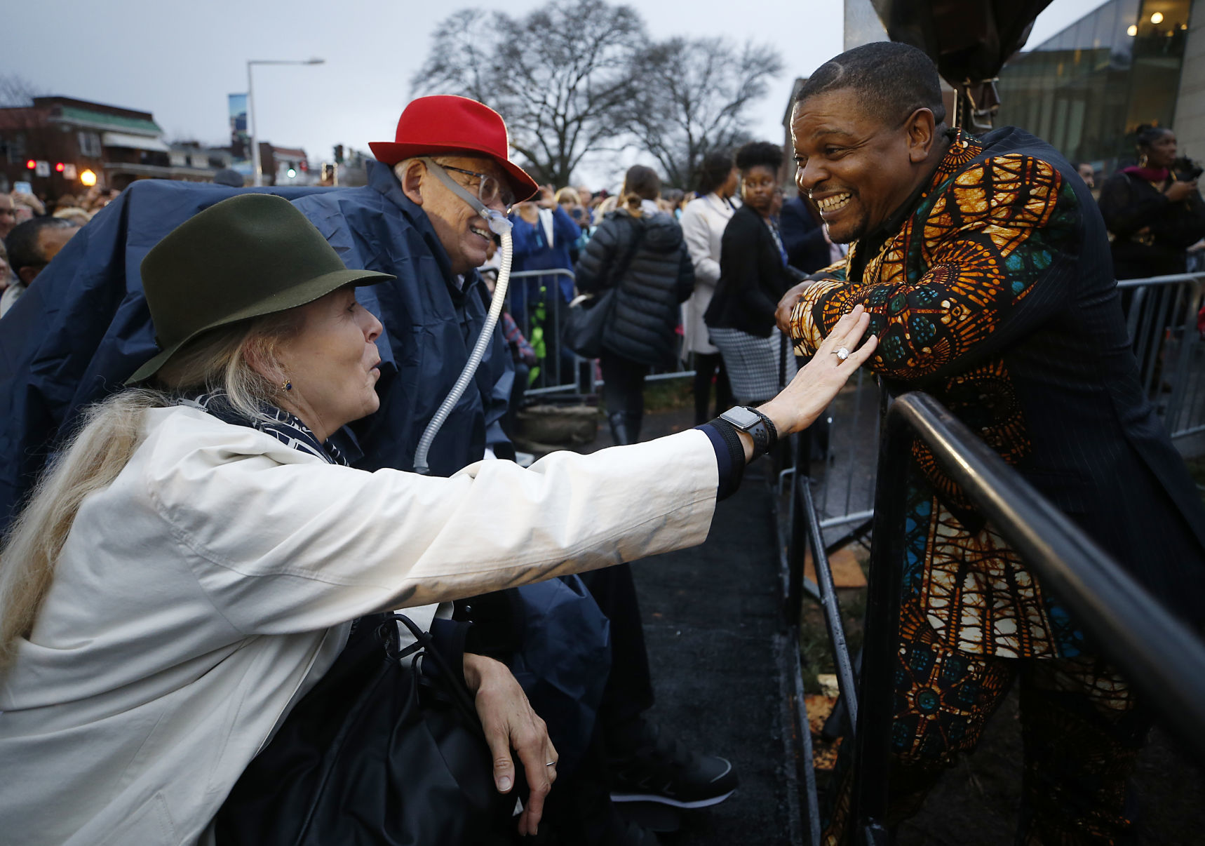 20191211_MET_WILEY_AWE05